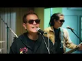 ไม่สำคัญ - ออดี้ (Audy) | Live Session