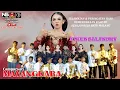 Download Lagu LIVE CAMPURSARI MAYANGKARA NIKEN SALINDRY || DS.JUNREJO BATU MALANG 18 AGUSTUS 2025
