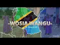 Download Lagu KWAYA YA MT. RITA WA KASHIA // WOSIA WANGU  - OFFICIAL VIDEO