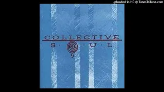 Download Collective Soul - Bleed MP3