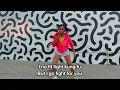 Spinall ft 6lack, Fireboy DML - Sere Remix (Lyrics)