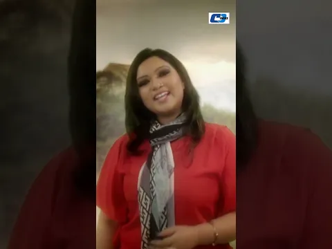 Cd Choice Hit's Bangla song " #cdchoice #musicvideo "