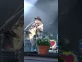 Download Lagu Neil Young Dalhalla Sweden 2016