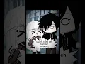 Download Lagu Ingatkah pertama kita bertemu?🍀✨|| Sakura × Fortune || #gacha #gachaclub #shorts #edit #fyp #sad