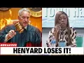 Ex Super Mayor Tiffany Henyard PLEADS the Fifth Then Pushes Her Book Tour
