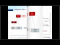 Oracle Database 12c R2 R1 New Features for DBA and Developers by Biju Thomas