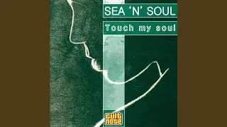 Touch My Soul (House Extended Mix)