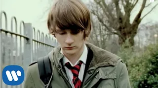 funeral for a friend roses for the dead official video