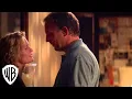 Download Lagu Message in a Bottle | Nicholas Sparks Collection \