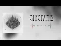 Lagu Dance Gavin Dance - Gingivitis