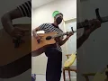 Download Lagu Iklim - Gerhana Cinta Luka [Full Akustik Fingerstyle Cover]