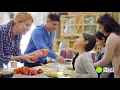 HelloFresh Food Explorers Program HelloFresh Canada