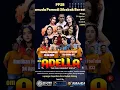 Download Lagu OM ADELLA LIVE SIBEBEK KEC. BAWANG #adella #omadellaterbaru #viralvideo #feedshorts