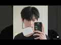Coogie- Stuck (Feat.  Yerin baek)