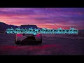 KAVAK & EGE - RDM (SÖZLERİ/LYRİCS)