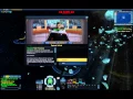 Star Trek Online in PlayOnLinux