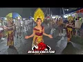 Download Lagu KOREO JOGED KREASI || DJ NAN KO PAHAM || BY DIDIK JANGKRIK || KARNAVAL KEDAWUNG , NGLEGOK , BLITAR