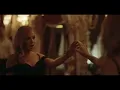 Kylie Minogue, Jack Savoretti - Music's Too Sad Without You