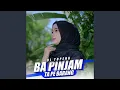 Download Lagu Ba Pinjam Tape Barang (Remix Version)