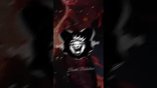 ريمكس بنت المؤذية عمر ID حودة برودكشن 2025 دبة وصدى 