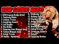 Download Lagu Full Album Lagu Jaranan Terbaru 2020 NEW SATRIO MUDO