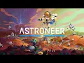 Download Lagu 🔴 WARGA PLANET LAIN | Astroneer Indonesia #astroneer