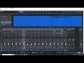 Download Lagu UNGKAPAN HATI TANPA KENDANG || INSTUMEN || CB AUDIO MUSIC