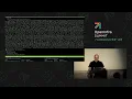 OpenStack Services on Red Hat OpenShift