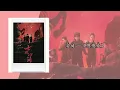 『OST/Lyrics Video』慢慢爱 Love Slowly - 安崎 An Qi《七根心简》