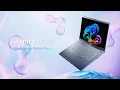 Aspire 14 AI | Intelligence Within Reach | Acer