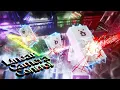 NIL SUPERBUFF TOP 1 Tower of Linear Camera Control Showcase