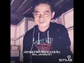 Download Lagu Janganlah mencintaiku