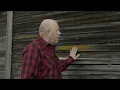 Download Lagu Ron Kalmakoff- Where The Willows Bend (Official Music Video)