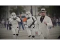 Download Lagu Pannonia Allstars Ska Orchestra - Star Wars - Imperial Reggae