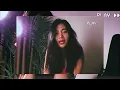 ของที่เธอไม่รัก - อ๊อฟ ปองศักดิ์ Cover | พิม ฐิติยากร