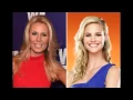 Gretchen Rossi Responds to Meghan King Edmonds Calling Jeff Beitzel Old Guy