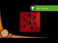 SUPERHOT Achievement Guide - Deep Web 15G