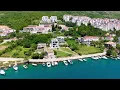 Download Lagu Dubrovnik Villa Drone Tour | Private Pool \u0026 Scenic Views