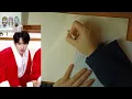 Download Lagu SPEED DRAWING DK OF SEVENTEEN [CHRISTMAS SPECIAL]       #speedrawing #dk #seventeen #kpop #christmas