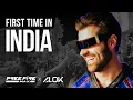 Download Lagu DJ Alok In India - Aftermovie | Free Fire MAX