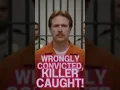 Download Lagu Michael Morton: Wrongfully Convicted for 25 Years - The Shocking True Story