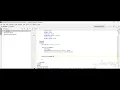 How to make a Calculator by using HTML CSS JAVASCRIPT-Part 2
