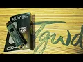 That Guy the OXVA Xlim Pro pod kit The best revised