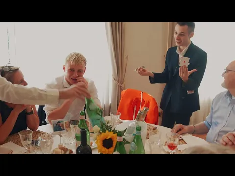 Anteprima video 4