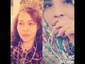 Download Lagu Perawan desa Mansur S.Umi elvi Sukaesih
