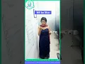 Download Lagu HR who over exaggerate everything | Office Culture | Corporate Life