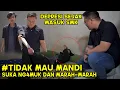 Download Lagu DULUNYA ANAK BAIK DAN PERIANG 😮‼️D3PRES! DAN SUKA NG4MUK SETELAH MASUK SMA 😭