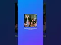 Download Lagu dua lipa new rules remix
