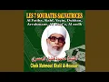 Download Lagu Sourate Al Waqi'a (L'évènement)