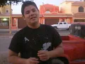 Autorizame - Alfredito Olivas